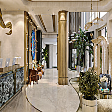 Elite World Kuşadası